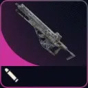 MMOJUGG ARC Raiders Bettina II Details View of Item Function and Use